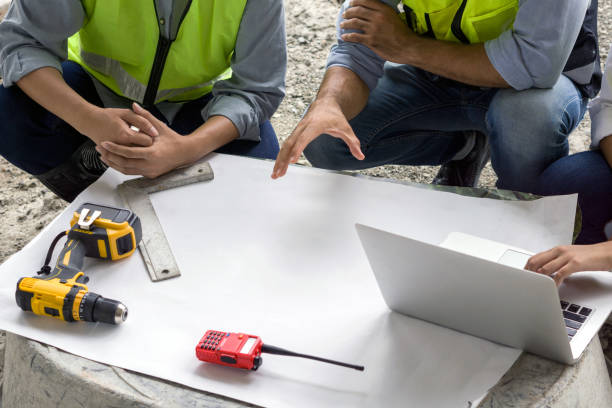 Best Concrete Patio Design and Installation in Timberne, LA