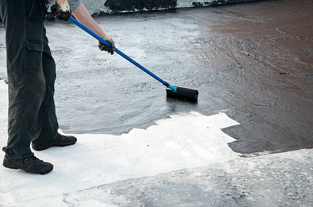 Reliable LA Concrete contractor Solutions
